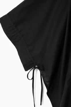 Sale COS KAFTAN Z WIĄZANIEM
