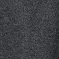 New COS KAMIZELKA OVERSIZE Z MIESZANKI Z GOTOWANĄ WEŁNĄ