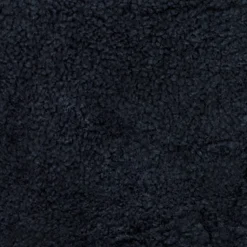 Sale COS KAMIZELKA Z IMITACJI KOŻUSZKA – OVERSIZED FIT