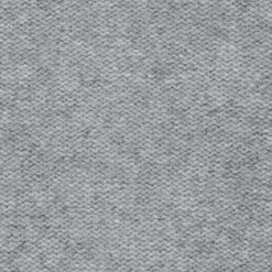 Clearance COS KAMIZELKA Z WEŁNY MERINO