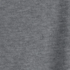 Discount COS KARDIGAN À LA KOSZULKA POLO Z WEŁNĄ MERINO