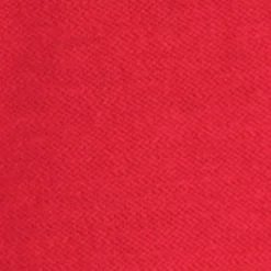 Discount COS KARDIGAN À LA KOSZULKA POLO Z WEŁNĄ MERINO