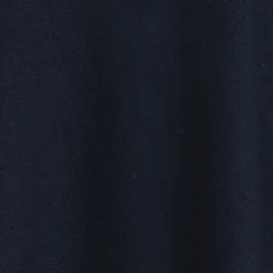 Clearance COS KARDIGAN À LA KOSZULKA POLO Z WEŁNĄ MERINO