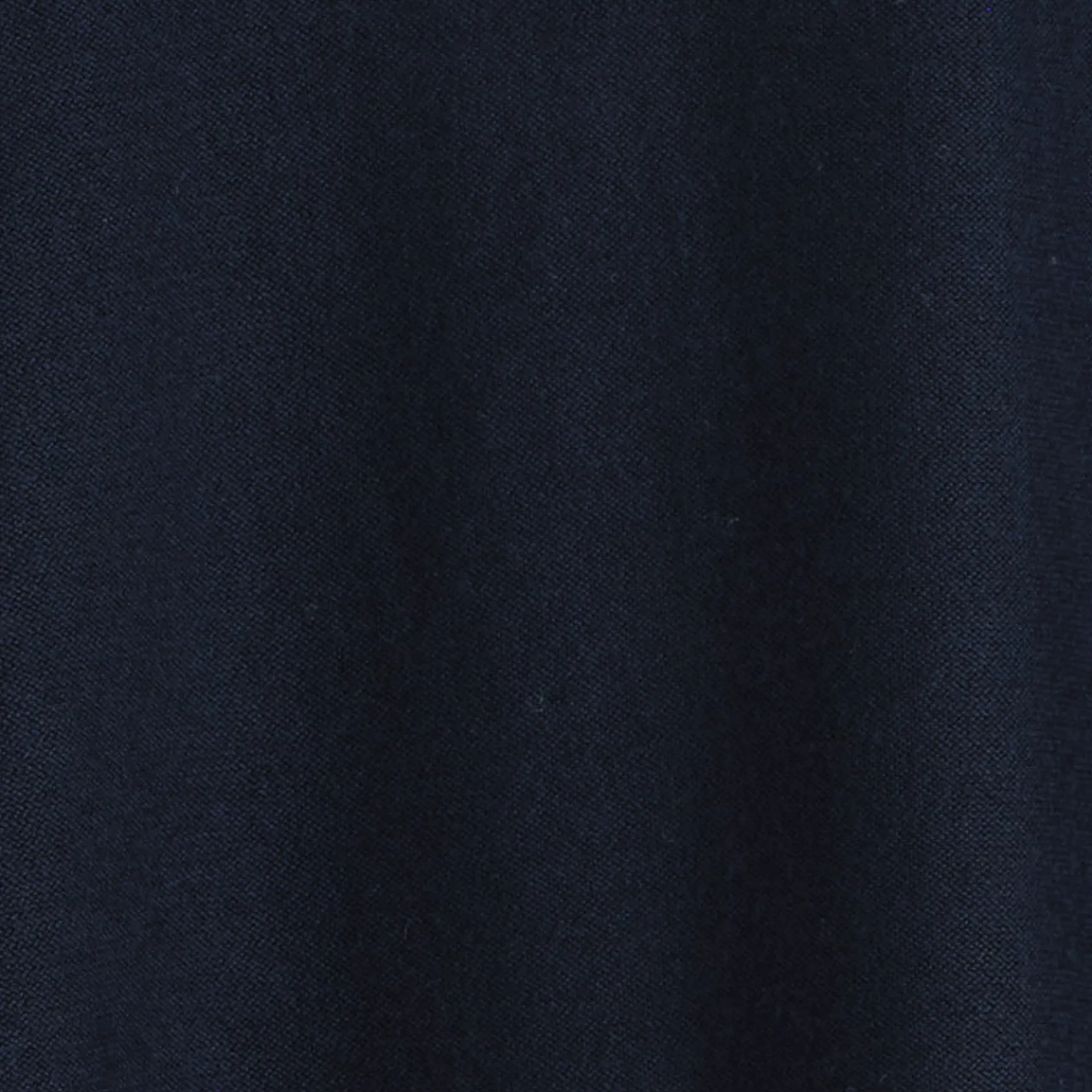 Clearance COS KARDIGAN À LA KOSZULKA POLO Z WEŁNĄ MERINO