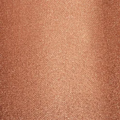 Outlet COS KARDIGAN Z CIENKIEJ DZIANINY Z EFEKTEM OMBRÉ
