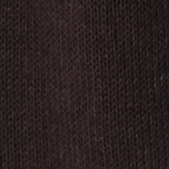 Online COS KARDIGAN Z DZIANINY LNIANEJ