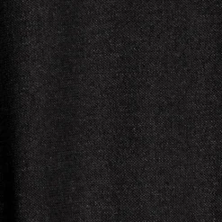 New COS KARDIGAN Z WEŁNY MERINO I LNU