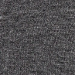 Clearance COS KARDIGAN Z WEŁNY MERYNOSOWEJ Z KOŁNIERZYKIEM