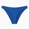 Outlet COS KLASYCZNE FIGI OD BIKINI
