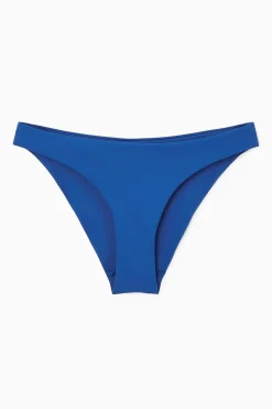 Outlet COS KLASYCZNE FIGI OD BIKINI