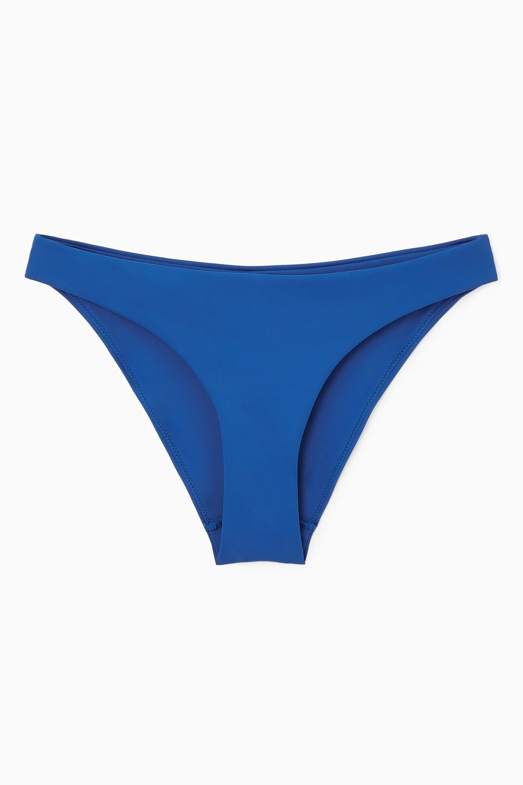 Outlet COS KLASYCZNE FIGI OD BIKINI