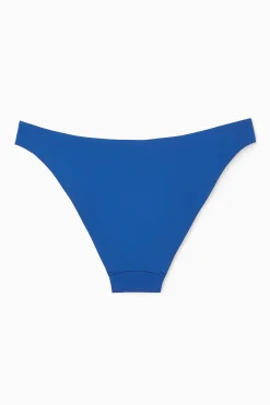 Outlet COS KLASYCZNE FIGI OD BIKINI