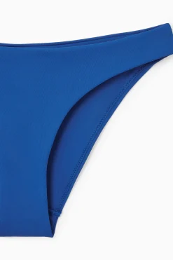 Outlet COS KLASYCZNE FIGI OD BIKINI