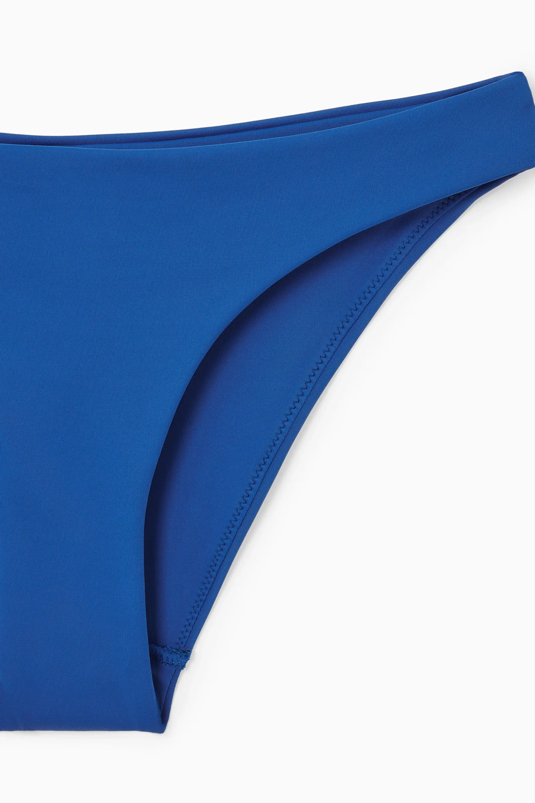 Outlet COS KLASYCZNE FIGI OD BIKINI