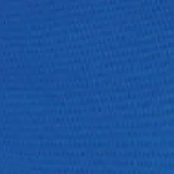 Outlet COS KLASYCZNE FIGI OD BIKINI