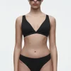 Fashion COS KLASYCZNY DÓŁ OD BIKINI
