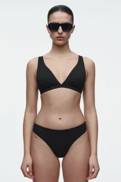 Fashion COS KLASYCZNY DÓŁ OD BIKINI