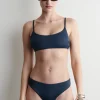 Best COS KLASYCZNY DÓŁ OD BIKINI