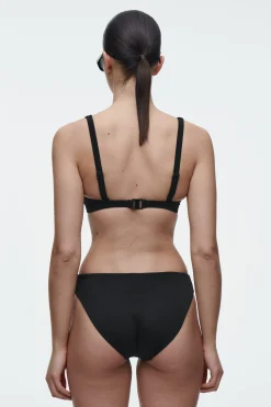 Fashion COS KLASYCZNY DÓŁ OD BIKINI
