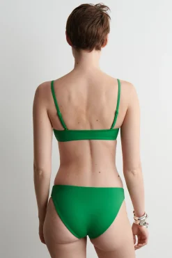 Clearance COS KLASYCZNY DÓŁ OD BIKINI