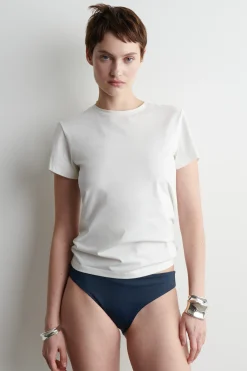 Best COS KLASYCZNY DÓŁ OD BIKINI