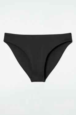 Fashion COS KLASYCZNY DÓŁ OD BIKINI