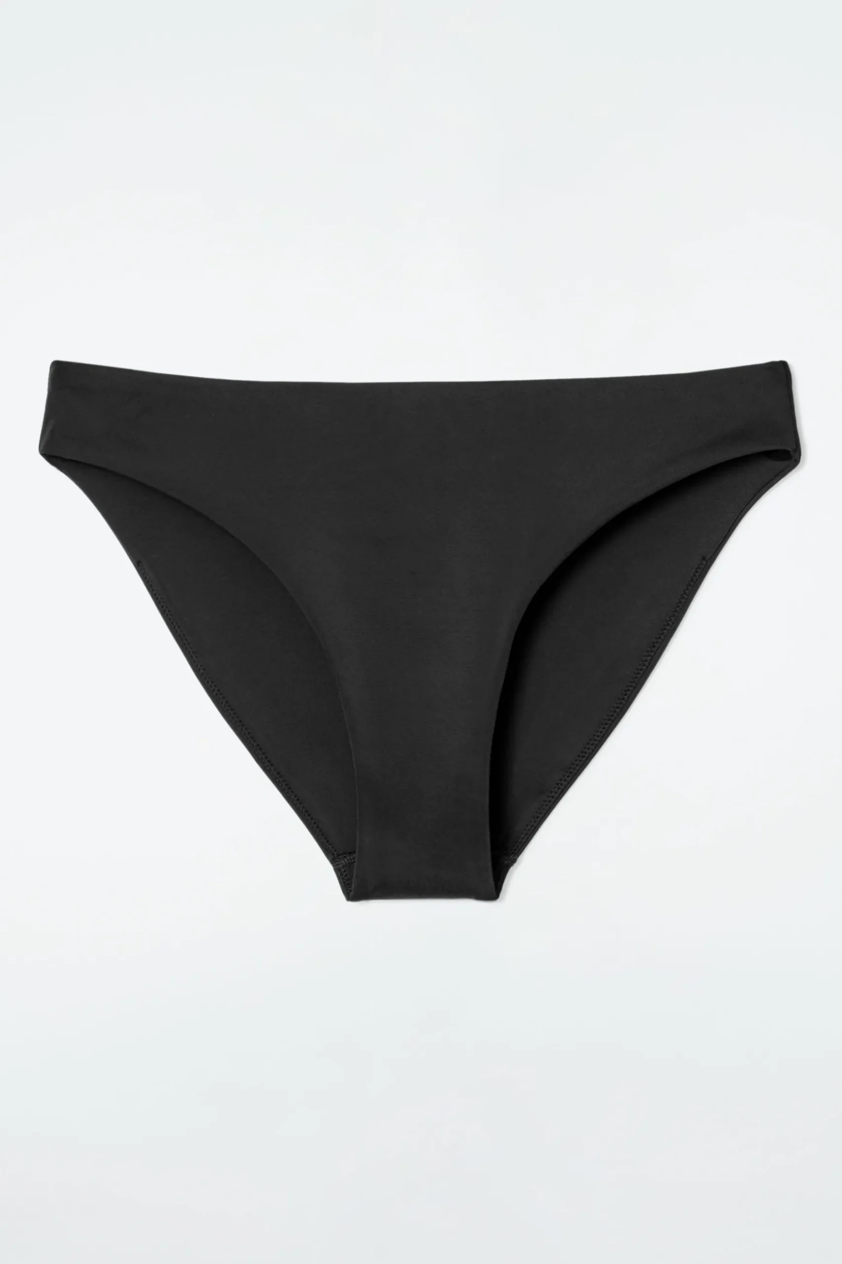 Fashion COS KLASYCZNY DÓŁ OD BIKINI