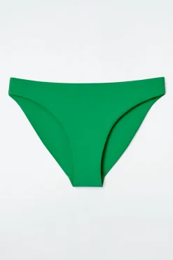 Clearance COS KLASYCZNY DÓŁ OD BIKINI