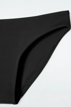 Fashion COS KLASYCZNY DÓŁ OD BIKINI