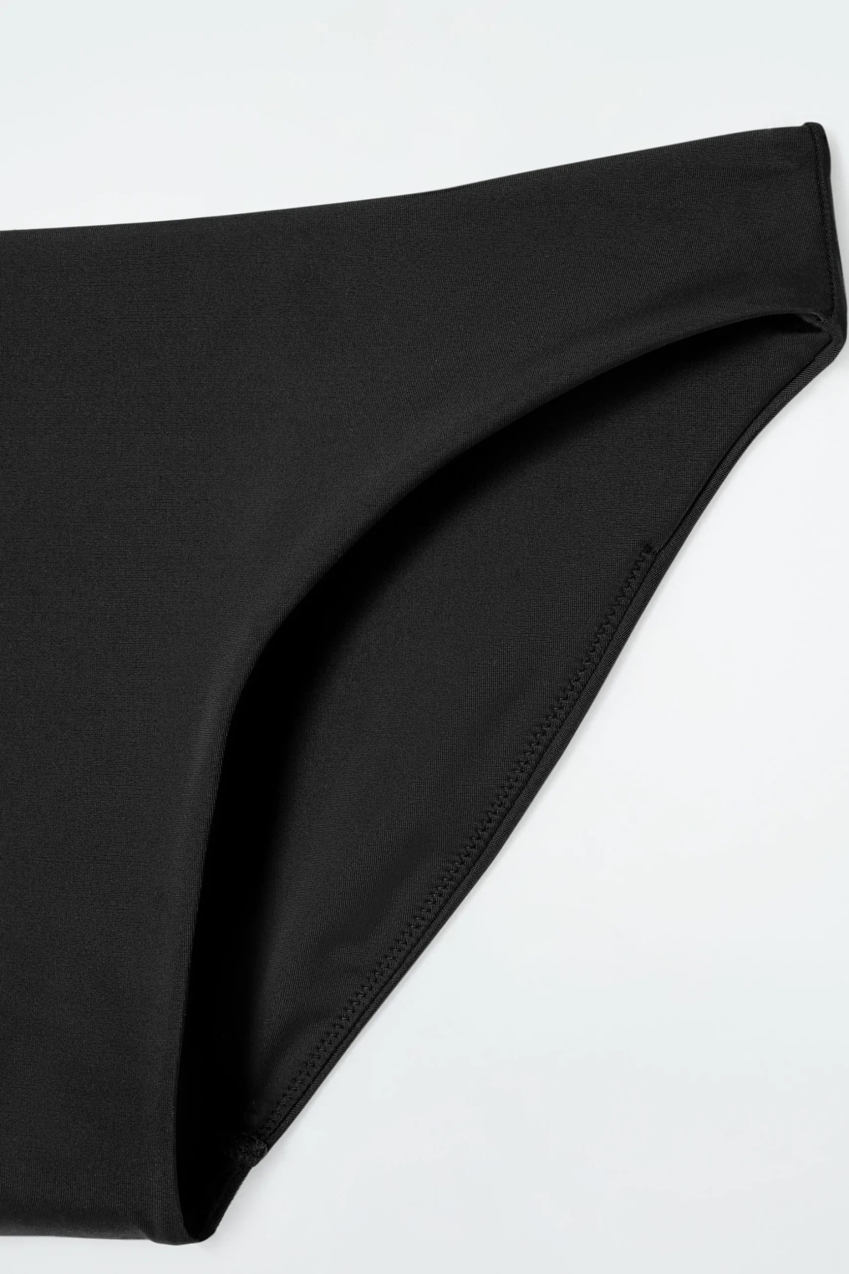 Fashion COS KLASYCZNY DÓŁ OD BIKINI