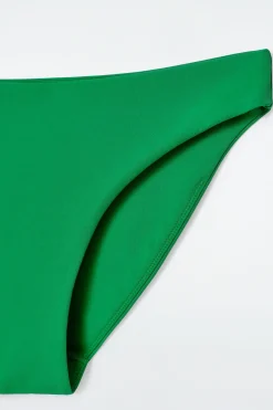 Clearance COS KLASYCZNY DÓŁ OD BIKINI
