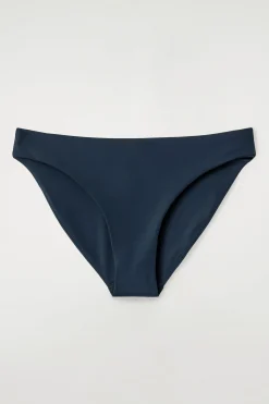 Best COS KLASYCZNY DÓŁ OD BIKINI