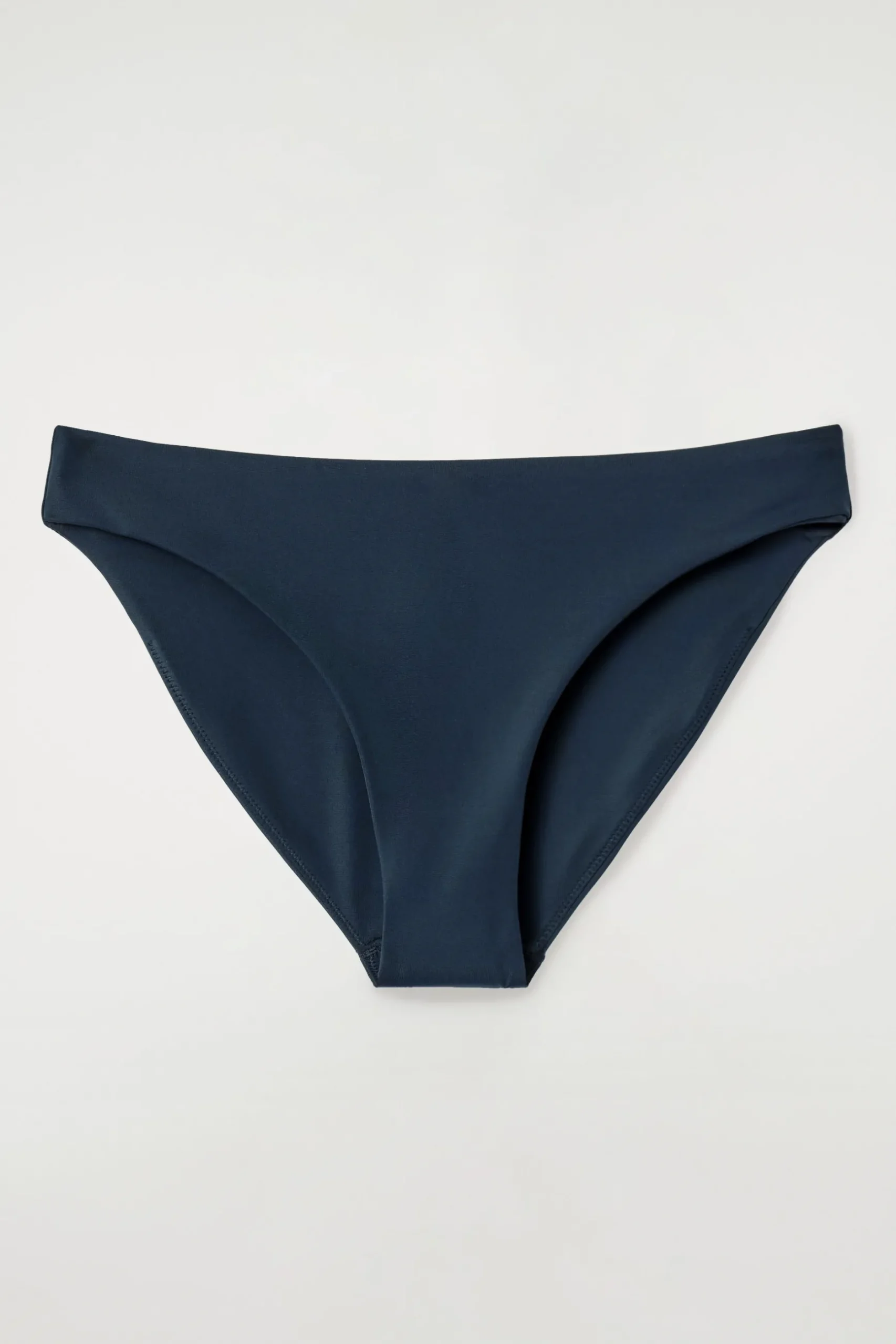 Best COS KLASYCZNY DÓŁ OD BIKINI