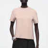 Online COS KLASYCZNY T-SHIRT