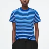 Sale COS KLASYCZNY T-SHIRT