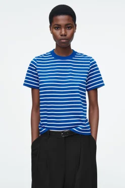 Sale COS KLASYCZNY T-SHIRT