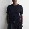 Sale COS KLASYCZNY T-SHIRT