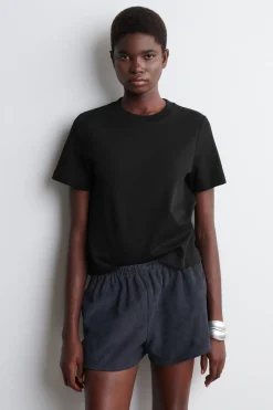 Discount COS KLASYCZNY T-SHIRT