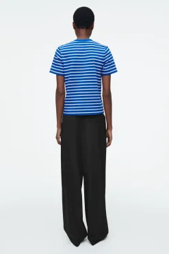 Sale COS KLASYCZNY T-SHIRT