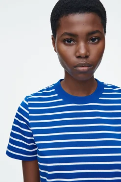 Sale COS KLASYCZNY T-SHIRT