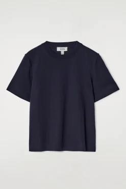 Sale COS KLASYCZNY T-SHIRT