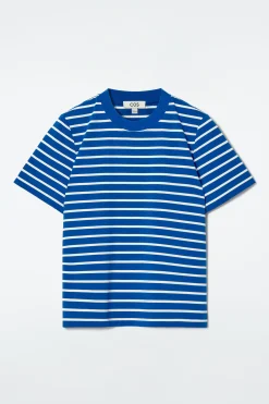 Sale COS KLASYCZNY T-SHIRT