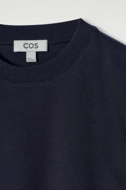 Sale COS KLASYCZNY T-SHIRT