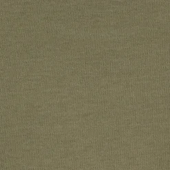 Online COS KLASYCZNY T-SHIRT