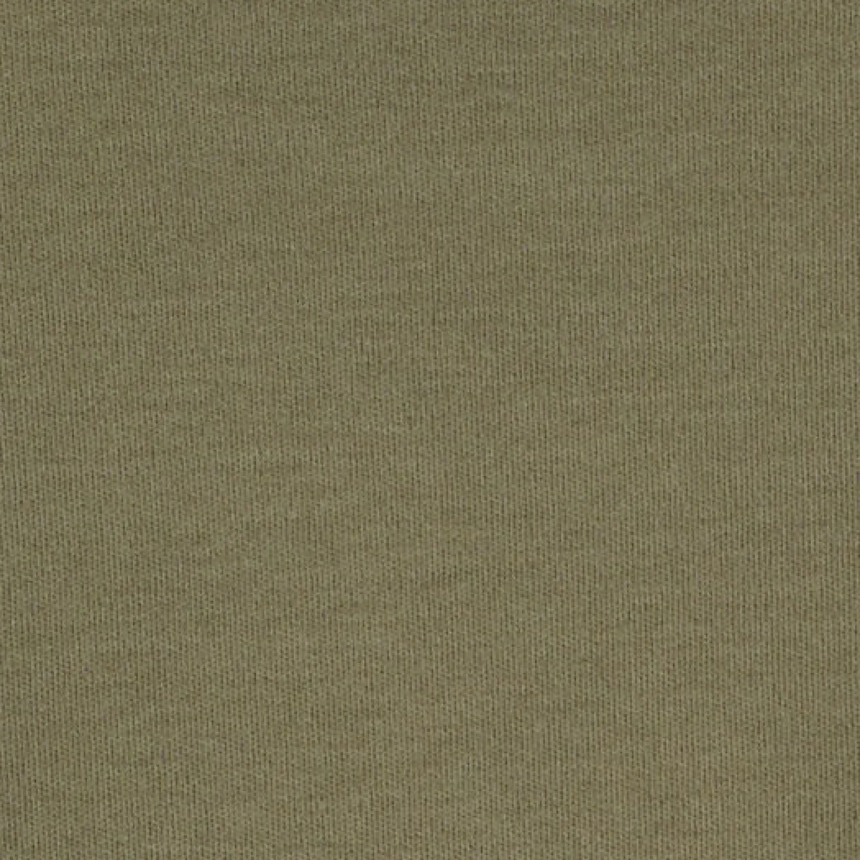 Online COS KLASYCZNY T-SHIRT