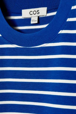Sale COS KLASYCZNY T-SHIRT