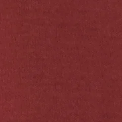 Online COS KLASYCZNY T-SHIRT