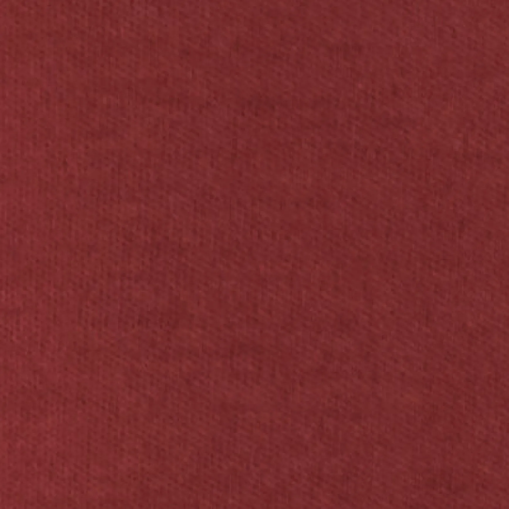 Online COS KLASYCZNY T-SHIRT