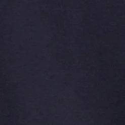 Sale COS KLASYCZNY T-SHIRT