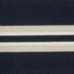 Fashion COS KLASYCZNY T-SHIRT
